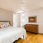 Vakantiehuis Country In *