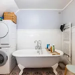 Vakantiehuis Country In