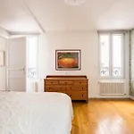 Vakantiehuis Country In *